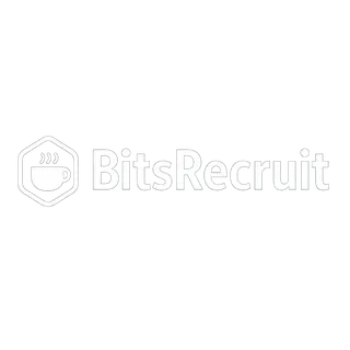 BitsRecruit